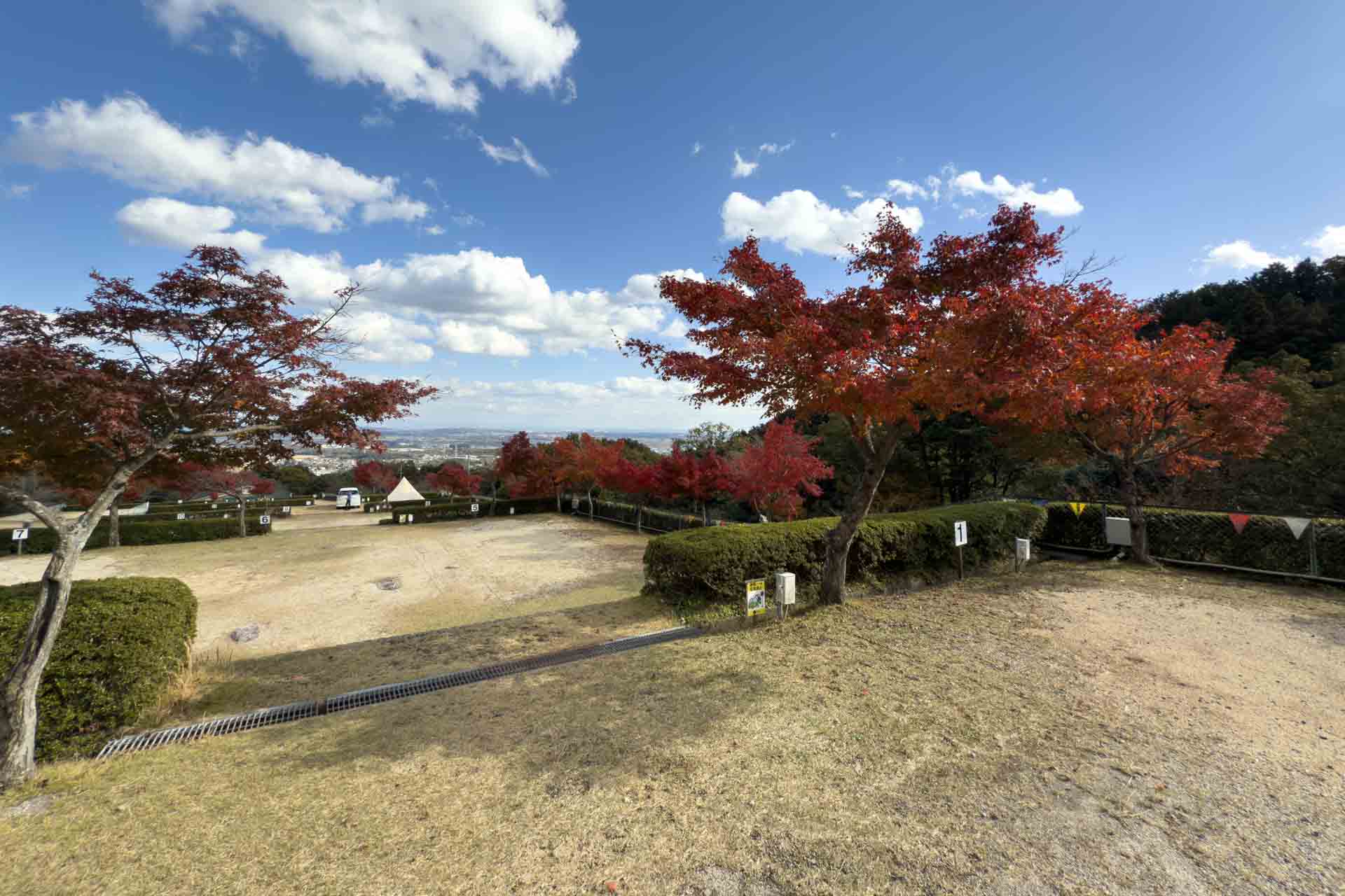 campreport_odakakogen-10