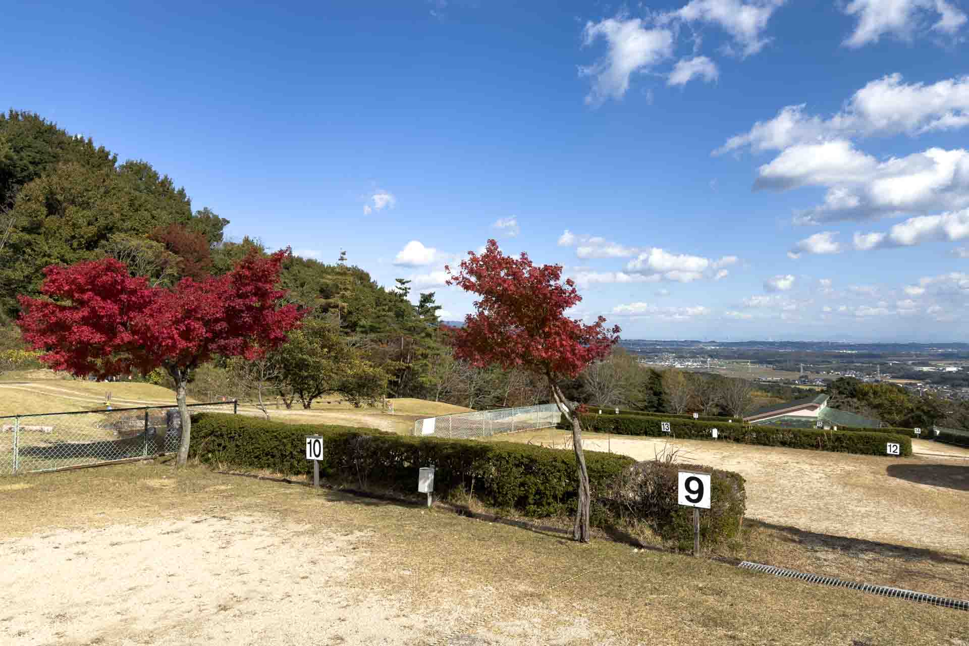 campreport_odakakogen-12