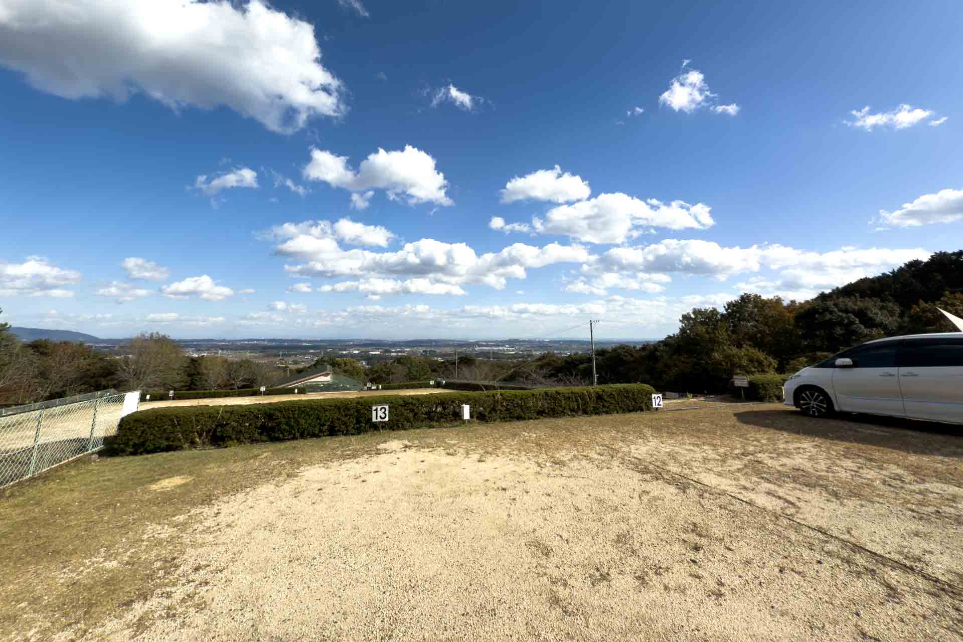 campreport_odakakogen-13