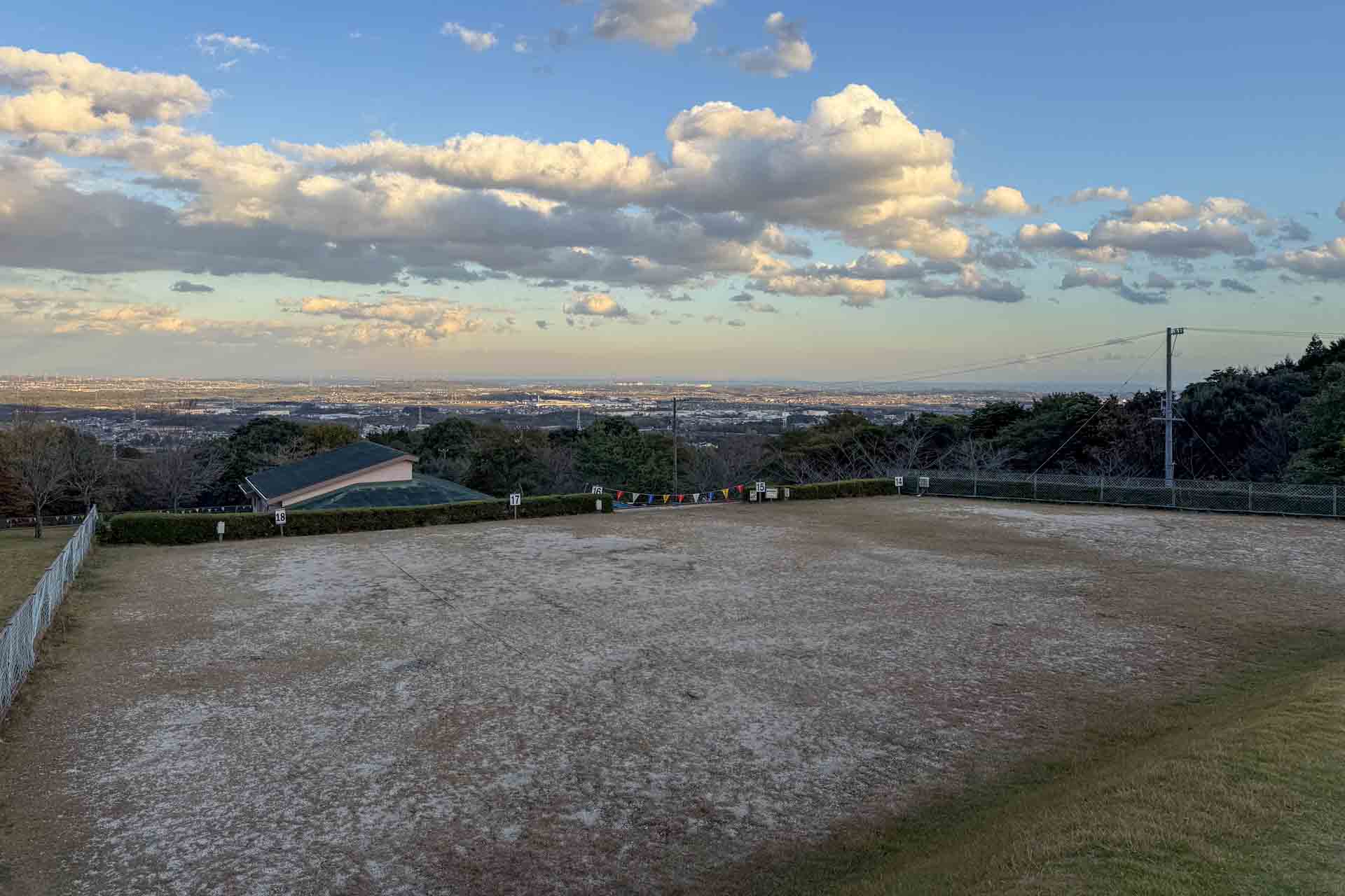 campreport_odakakogen-14