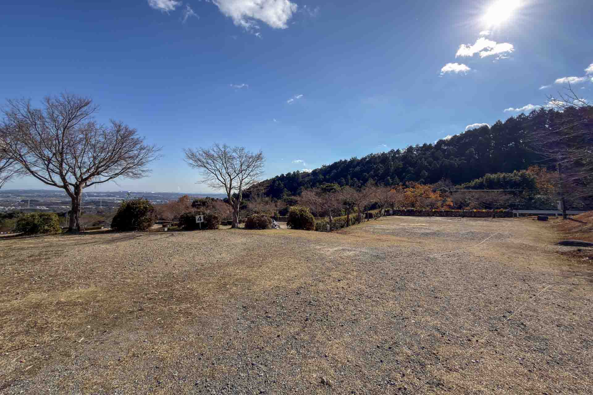 campreport_odakakogen-9